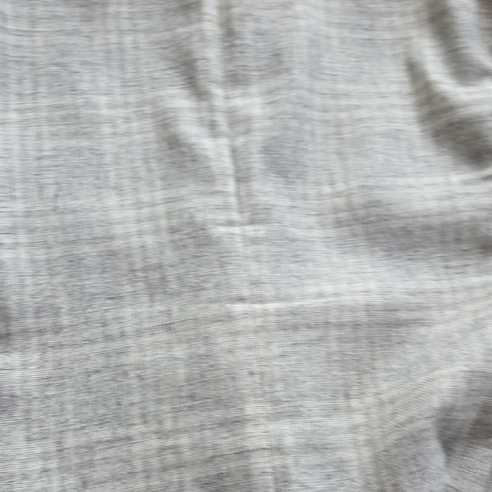 Men's Gray Blazer - Picture 7 of 7
